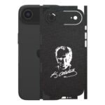 kapps-iphone-17-air-ile-uyumlu-bumper-serisi-premium-kaplama-360-12024.jpg