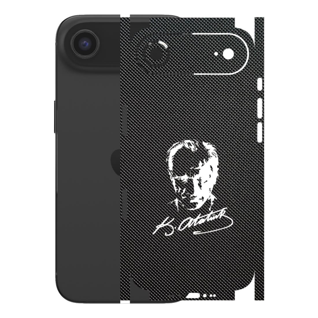 kapps-iphone-17-air-ile-uyumlu-bumper-serisi-premium-kaplama-360-12025.jpg