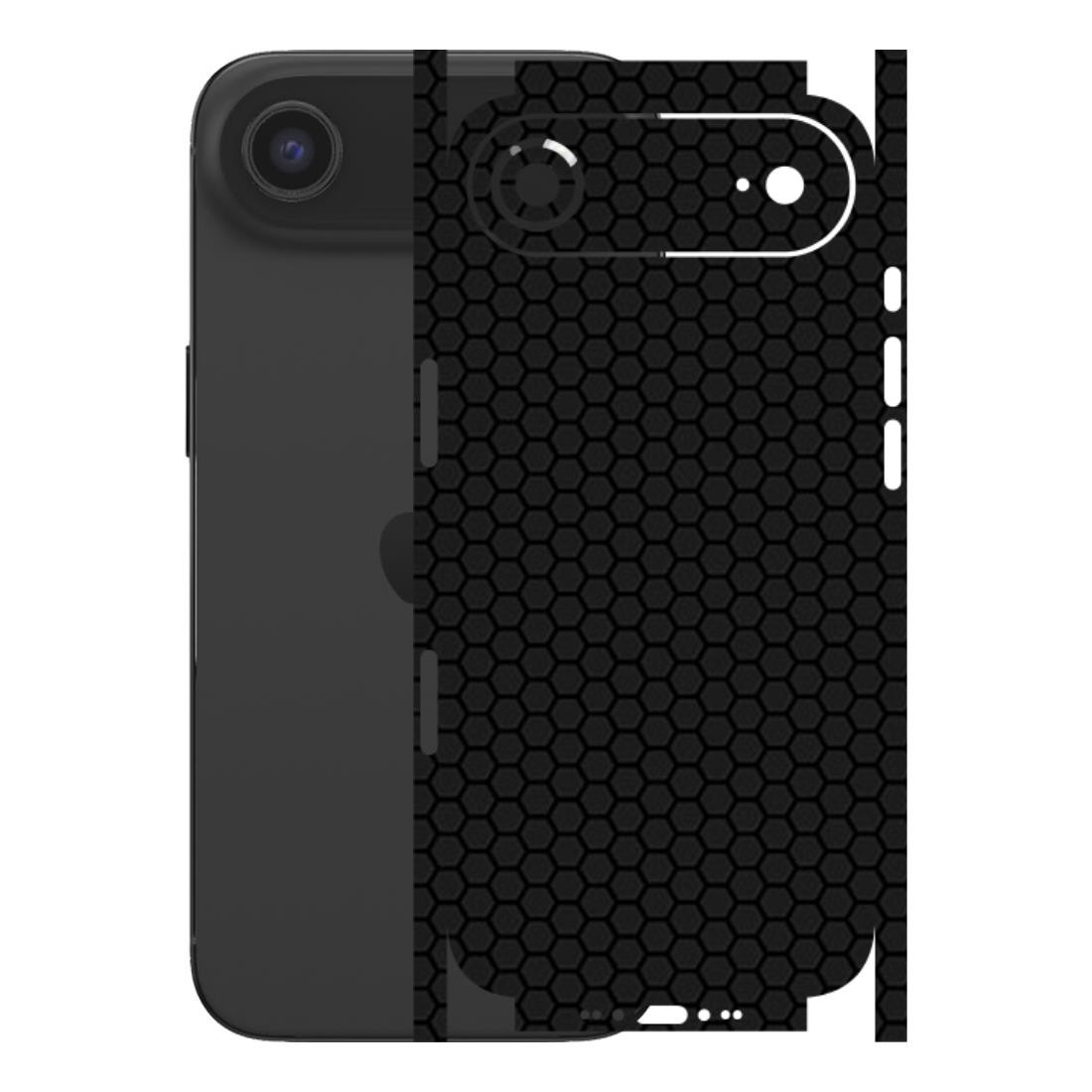 kapps-iphone-17-air-ile-uyumlu-bumper-serisi-premium-kaplama-360-12026.jpg