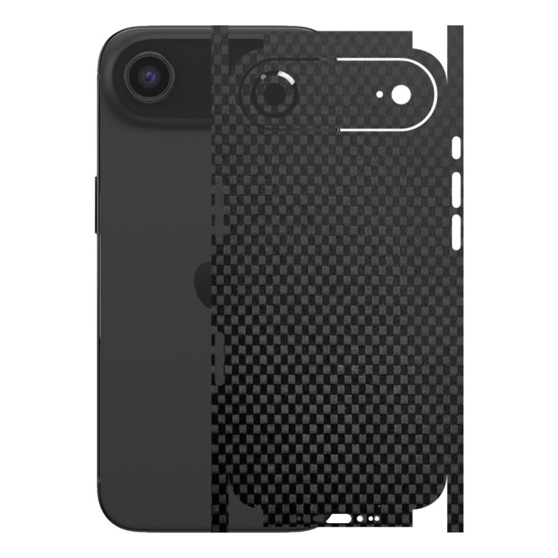kapps-iphone-17-air-ile-uyumlu-fiber-serisi-premium-kaplama-360-13604.jpg