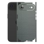 kapps-iphone-17-air-ile-uyumlu-fiber-serisi-premium-kaplama-360-13604.jpg