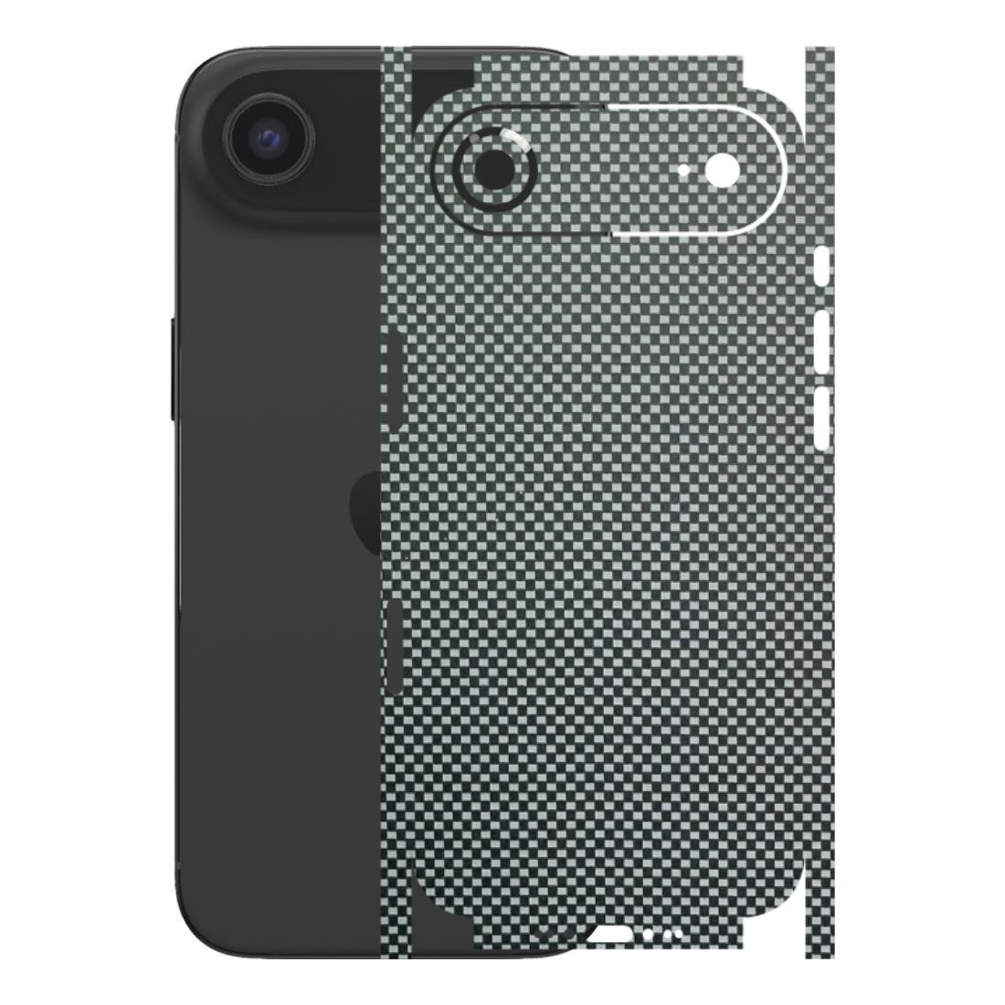 kapps-iphone-17-air-ile-uyumlu-fiber-serisi-premium-kaplama-360-13605.jpg