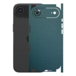 kapps-iphone-17-air-ile-uyumlu-fiber-serisi-premium-kaplama-360-13604.jpg