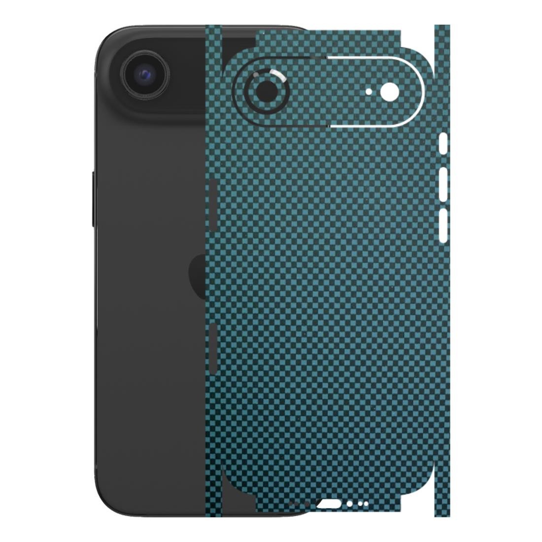 kapps-iphone-17-air-ile-uyumlu-fiber-serisi-premium-kaplama-360-13606.jpg