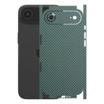 kapps-iphone-17-air-ile-uyumlu-fiber-serisi-premium-kaplama-360-13604.jpg