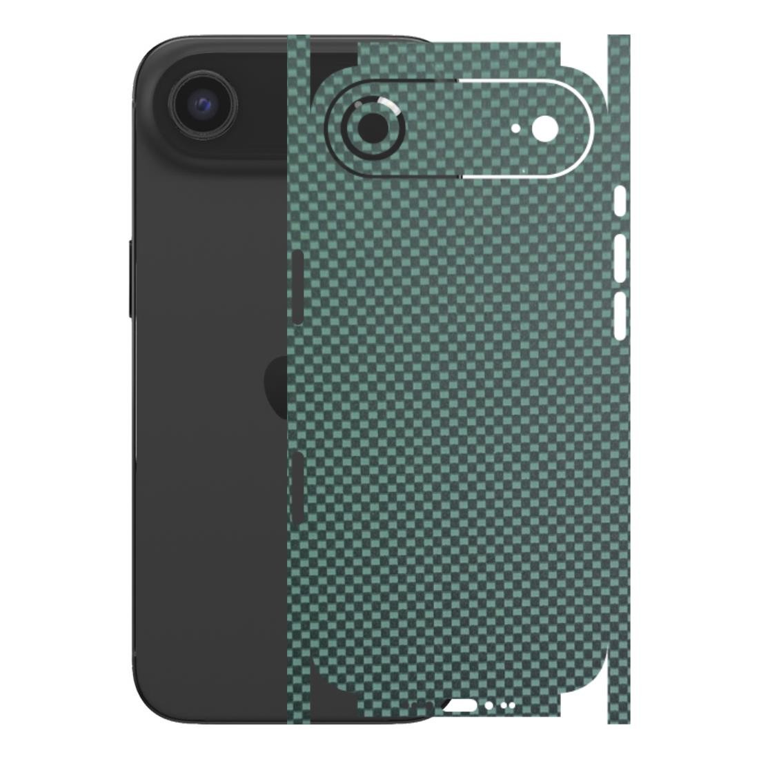 kapps-iphone-17-air-ile-uyumlu-fiber-serisi-premium-kaplama-360-13607.jpg
