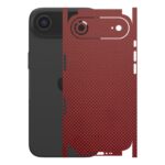 kapps-iphone-17-air-ile-uyumlu-fiber-serisi-premium-kaplama-360-13604.jpg