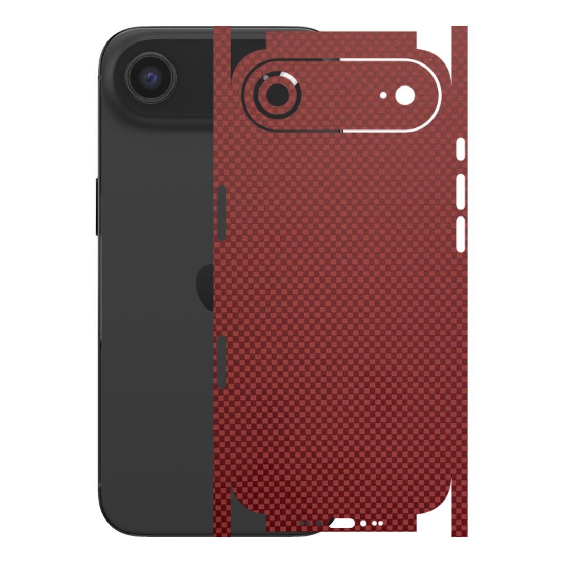 kapps-iphone-17-air-ile-uyumlu-fiber-serisi-premium-kaplama-360-13608.jpg