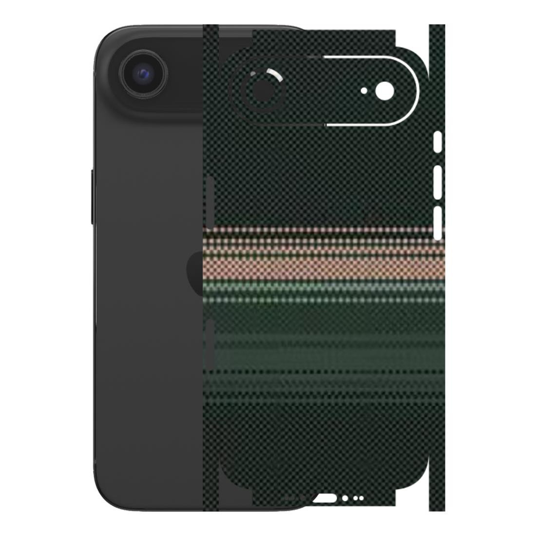 kapps-iphone-17-air-ile-uyumlu-rainbow-serisi-premium-kaplama-360-12805.jpg