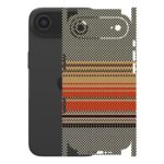 kapps-iphone-17-air-ile-uyumlu-rainbow-serisi-premium-kaplama-360-12805.jpg