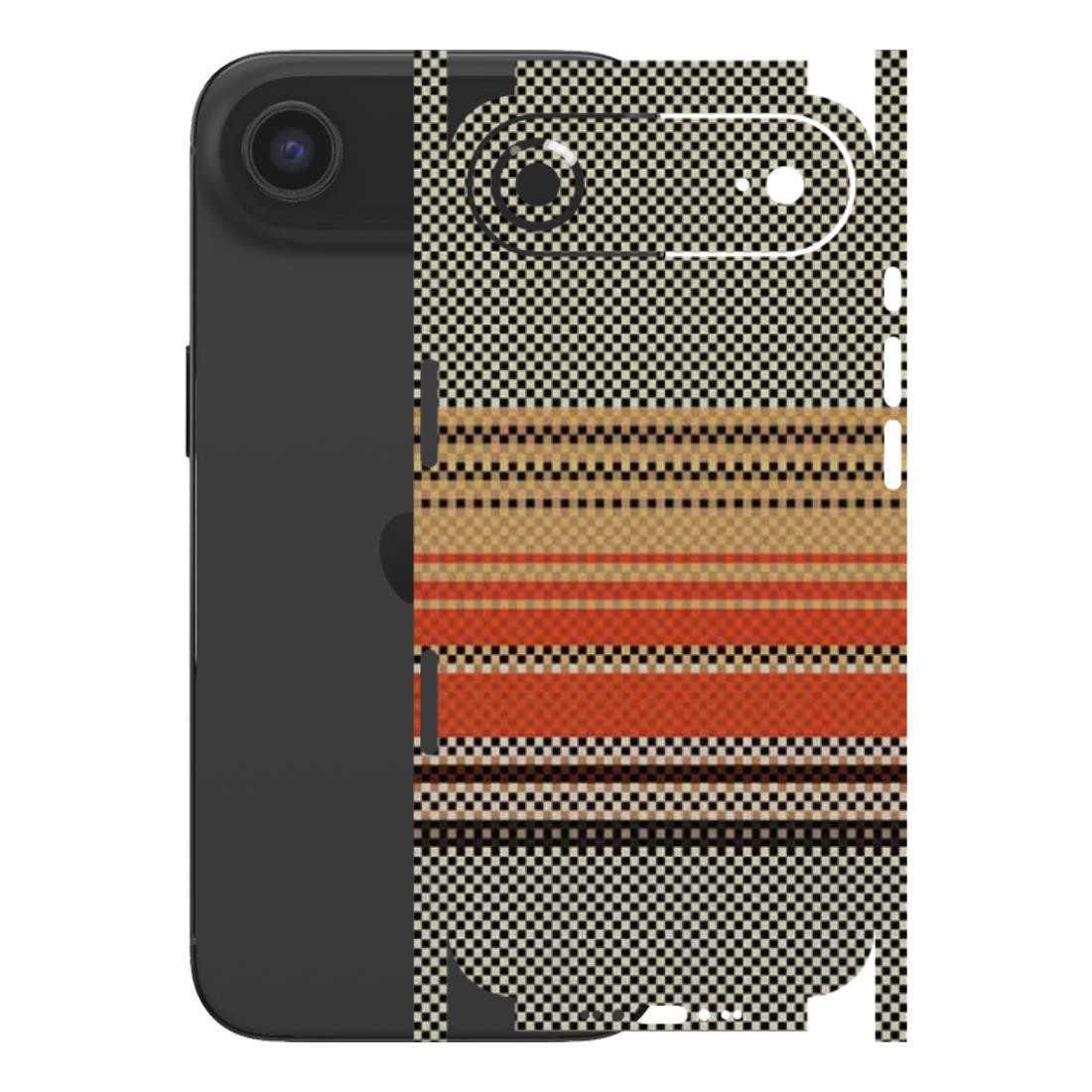 kapps-iphone-17-air-ile-uyumlu-rainbow-serisi-premium-kaplama-360-12806.jpg