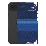 kapps-iphone-17-air-ile-uyumlu-rainbow-serisi-premium-kaplama-360-12805.jpg