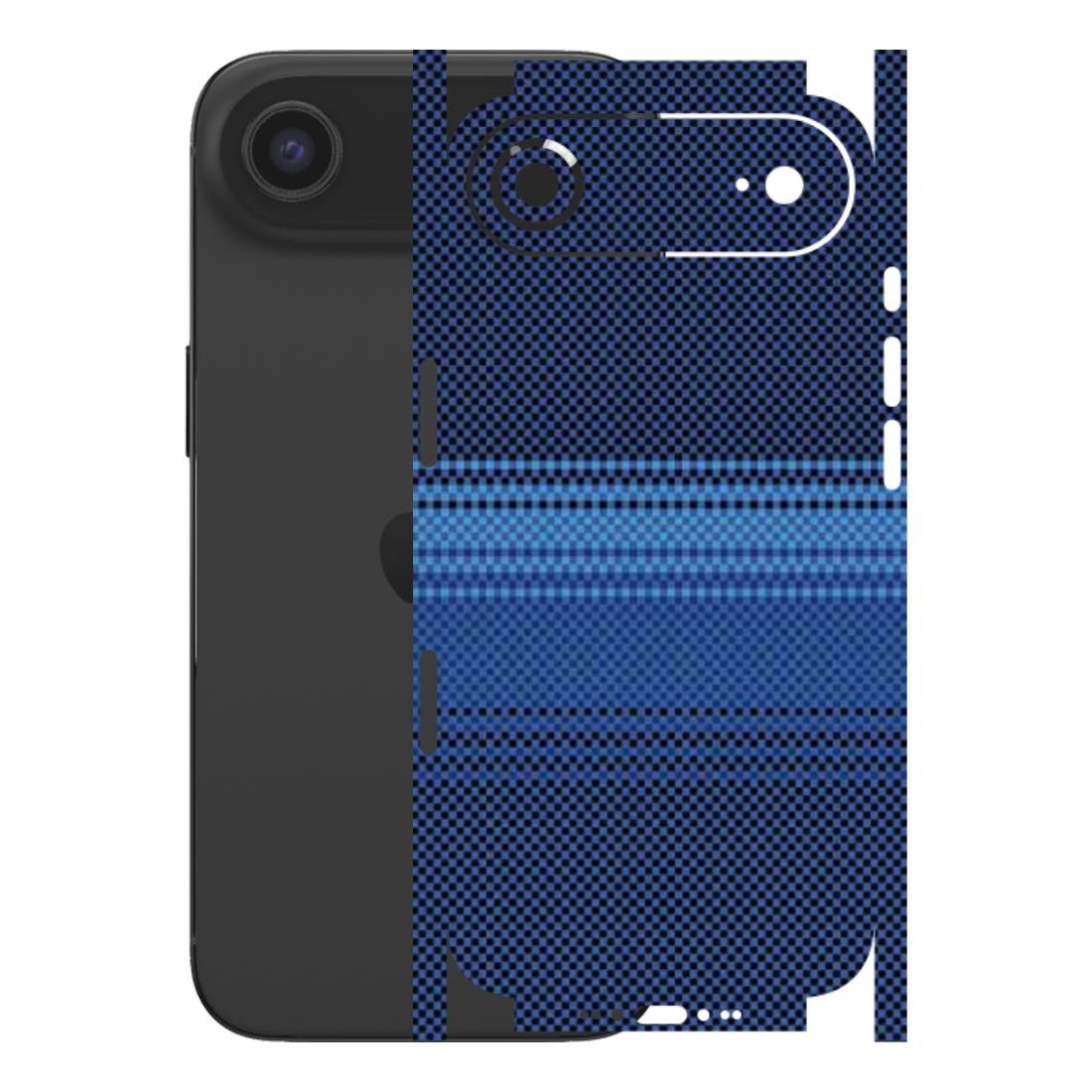 kapps-iphone-17-air-ile-uyumlu-rainbow-serisi-premium-kaplama-360-12807.jpg