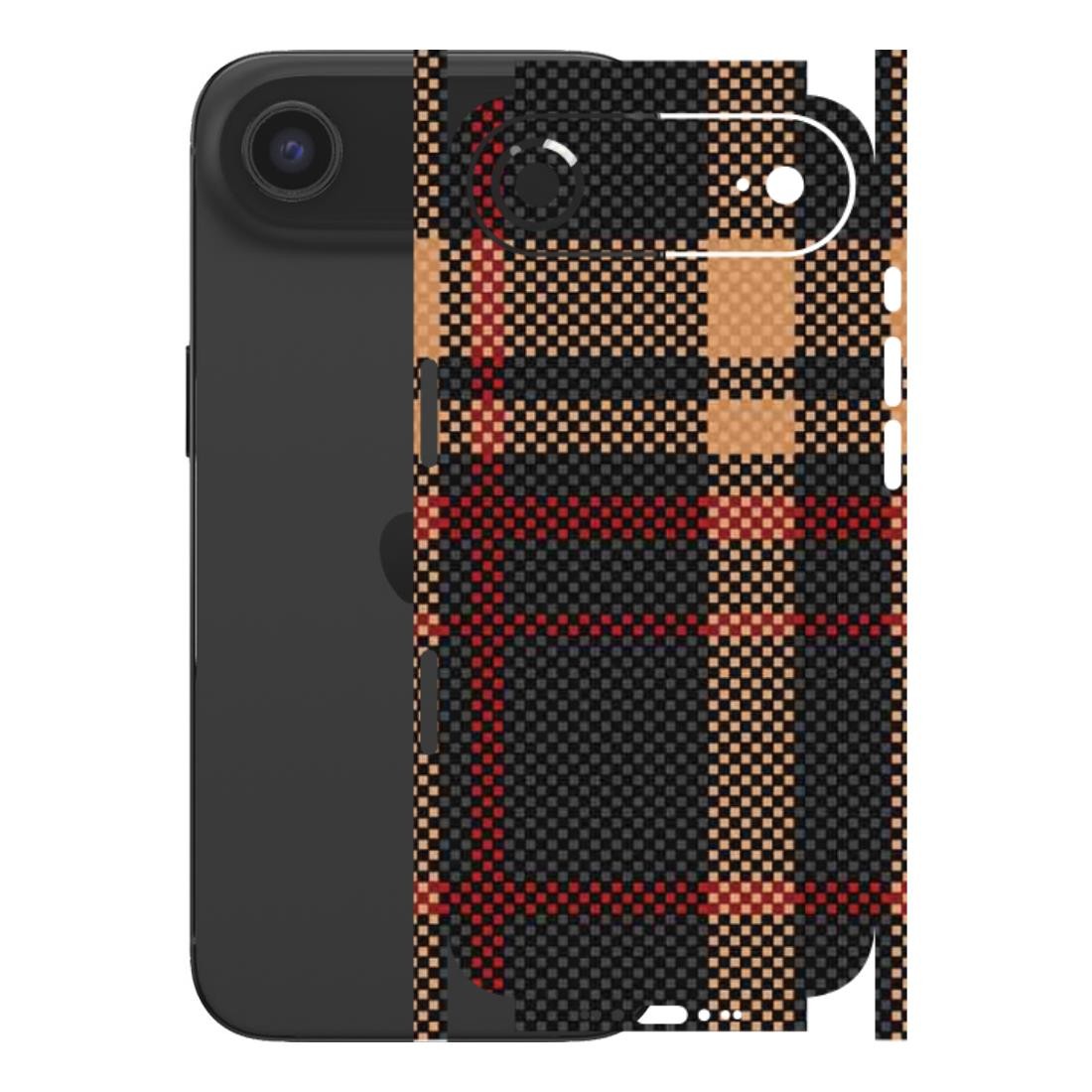 kapps-iphone-17-air-ile-uyumlu-rainbow-serisi-premium-kaplama-360-12808.jpg
