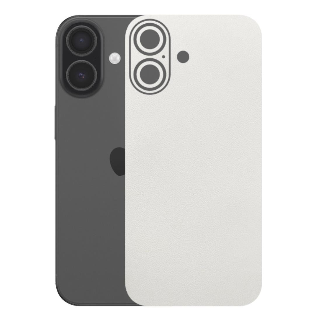 kapps-iphone-17-ile-uyumlu-bumper-serisi-premium-arka-kapak-kaplama-kenarlar-yoktur-12504.jpg