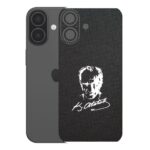 kapps-iphone-17-ile-uyumlu-bumper-serisi-premium-arka-kapak-kaplama-kenarlar-yoktur-12504.jpg