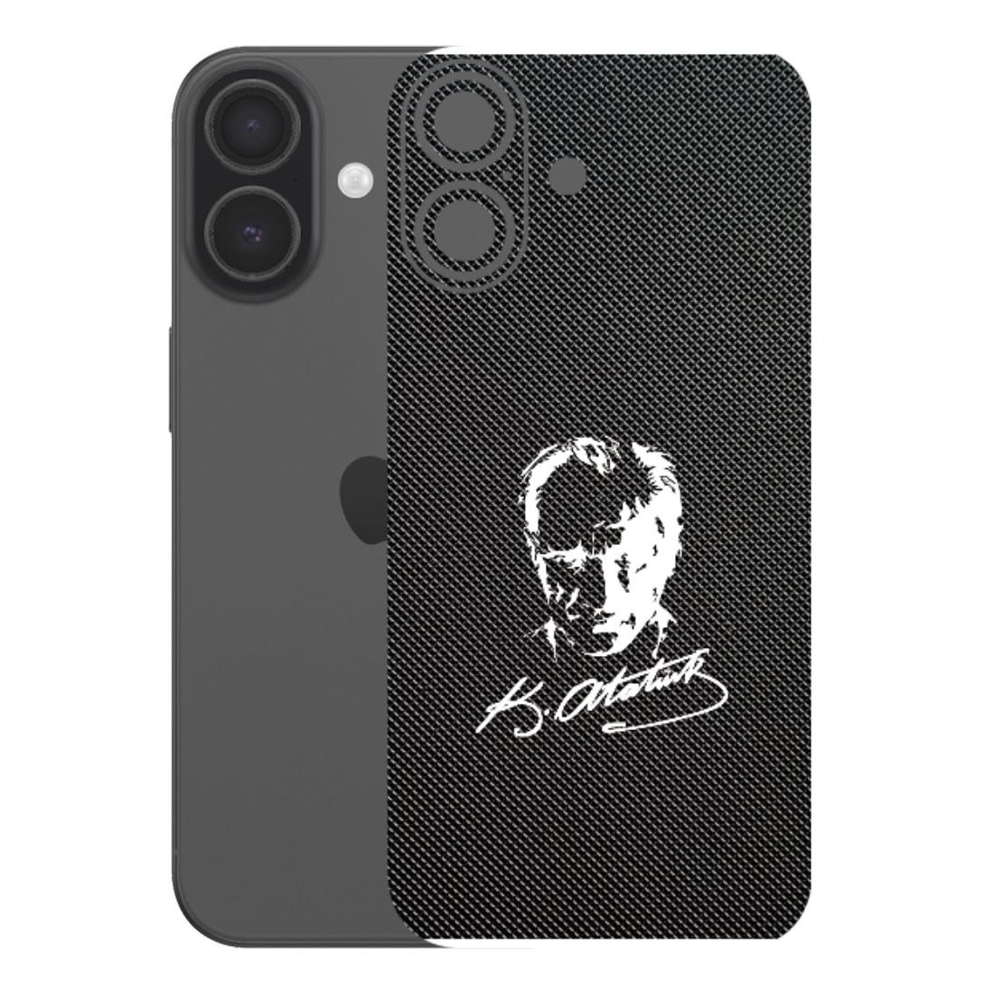 kapps-iphone-17-ile-uyumlu-bumper-serisi-premium-arka-kapak-kaplama-kenarlar-yoktur-12505.jpg