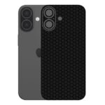 kapps-iphone-17-ile-uyumlu-bumper-serisi-premium-arka-kapak-kaplama-kenarlar-yoktur-12504.jpg