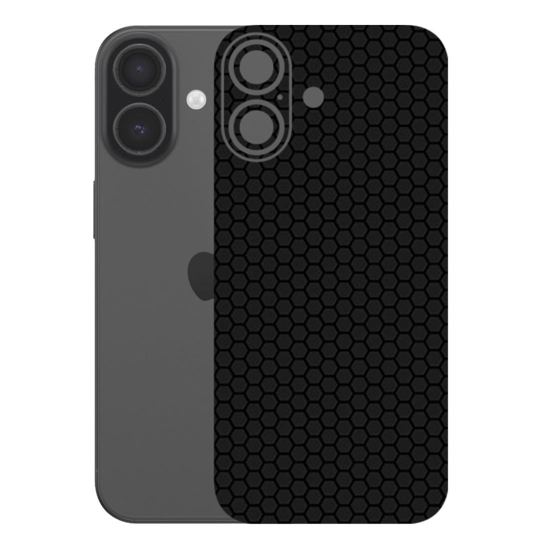 kapps-iphone-17-ile-uyumlu-bumper-serisi-premium-arka-kapak-kaplama-kenarlar-yoktur-12506.jpg