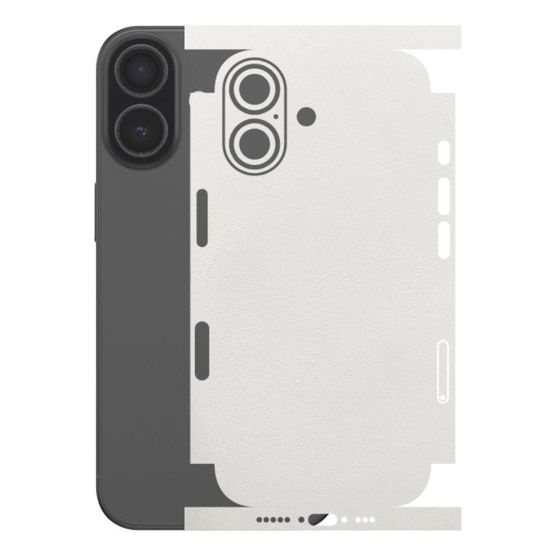 kapps-iphone-17-ile-uyumlu-bumper-serisi-premium-kaplama-360-12018.jpg