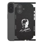 kapps-iphone-17-ile-uyumlu-bumper-serisi-premium-kaplama-360-12018.jpg