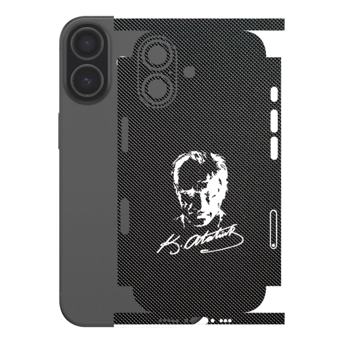 kapps-iphone-17-ile-uyumlu-bumper-serisi-premium-kaplama-360-12019.jpg