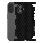 kapps-iphone-17-ile-uyumlu-bumper-serisi-premium-kaplama-360-12018.jpg