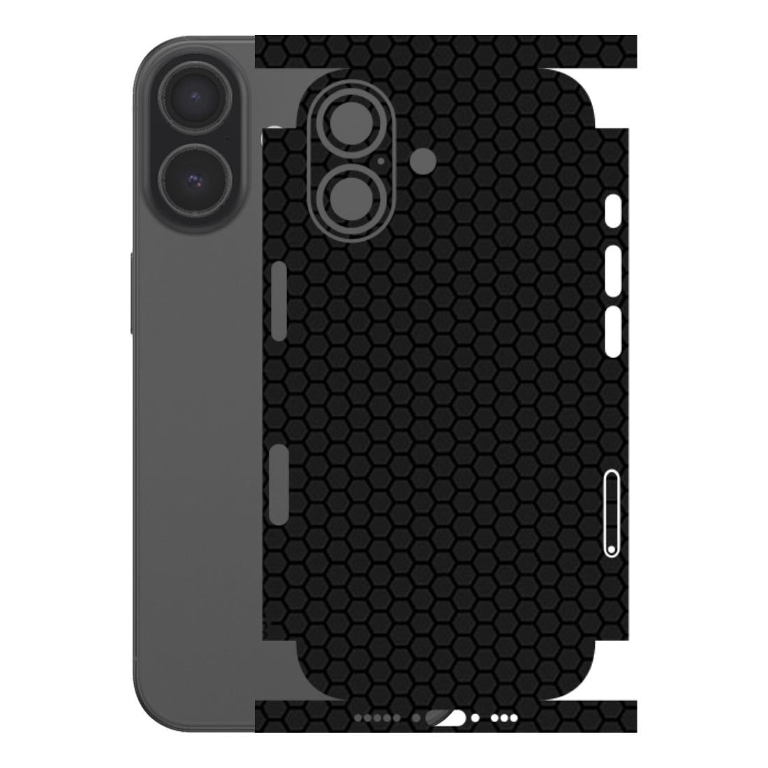 kapps-iphone-17-ile-uyumlu-bumper-serisi-premium-kaplama-360-12020.jpg