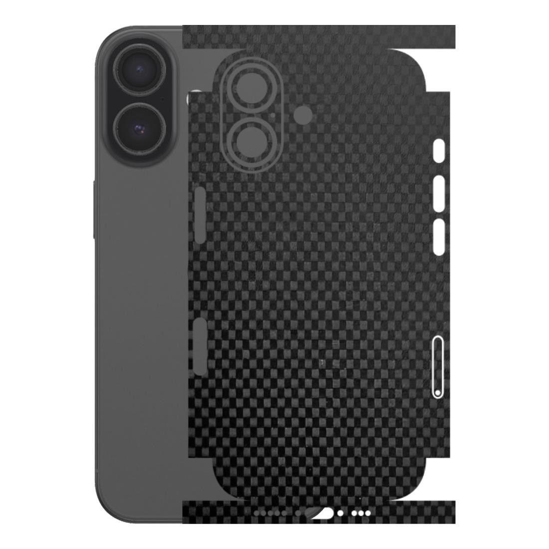 kapps-iphone-17-ile-uyumlu-fiber-serisi-premium-kaplama-360-13599.jpg