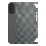 kapps-iphone-17-ile-uyumlu-fiber-serisi-premium-kaplama-360-13599.jpg