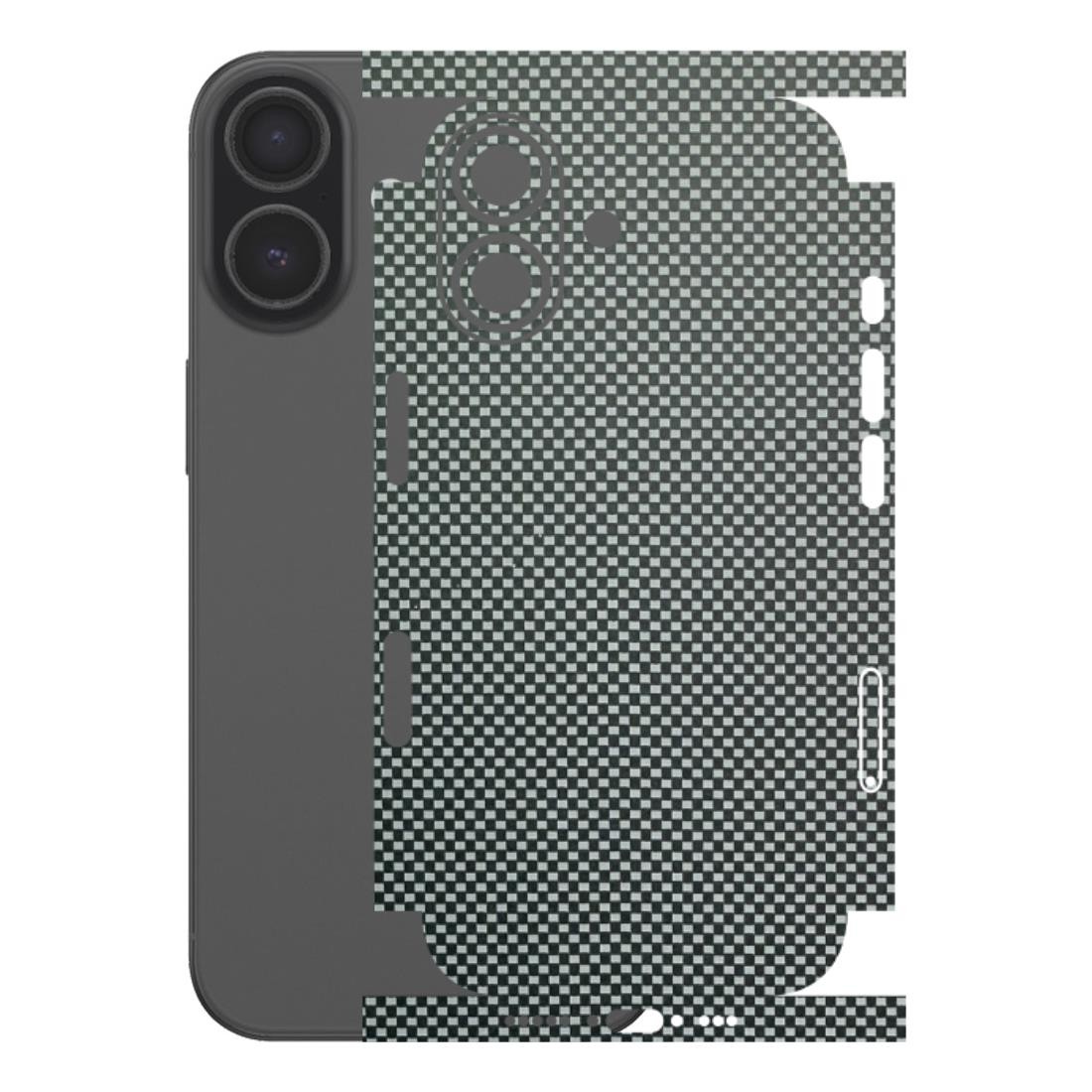 kapps-iphone-17-ile-uyumlu-fiber-serisi-premium-kaplama-360-13600.jpg