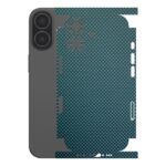 kapps-iphone-17-ile-uyumlu-fiber-serisi-premium-kaplama-360-13599.jpg
