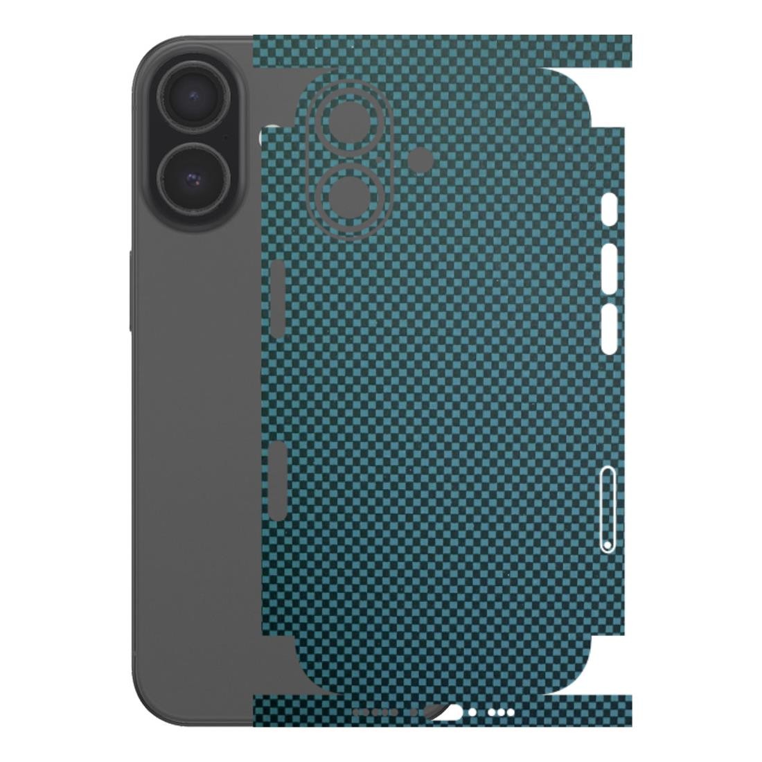 kapps-iphone-17-ile-uyumlu-fiber-serisi-premium-kaplama-360-13601.jpg