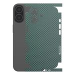 kapps-iphone-17-ile-uyumlu-fiber-serisi-premium-kaplama-360-13599.jpg