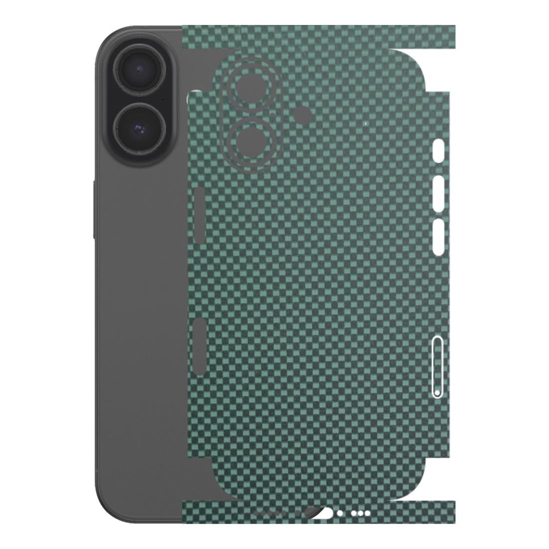 kapps-iphone-17-ile-uyumlu-fiber-serisi-premium-kaplama-360-13602.jpg