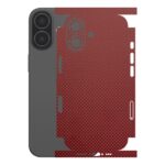 kapps-iphone-17-ile-uyumlu-fiber-serisi-premium-kaplama-360-13599.jpg