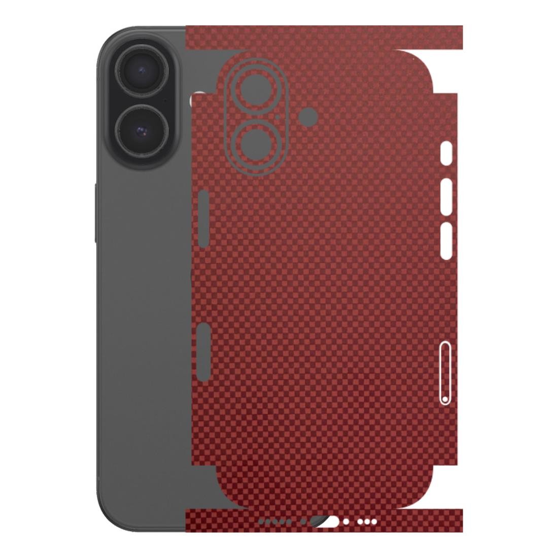 kapps-iphone-17-ile-uyumlu-fiber-serisi-premium-kaplama-360-13603.jpg