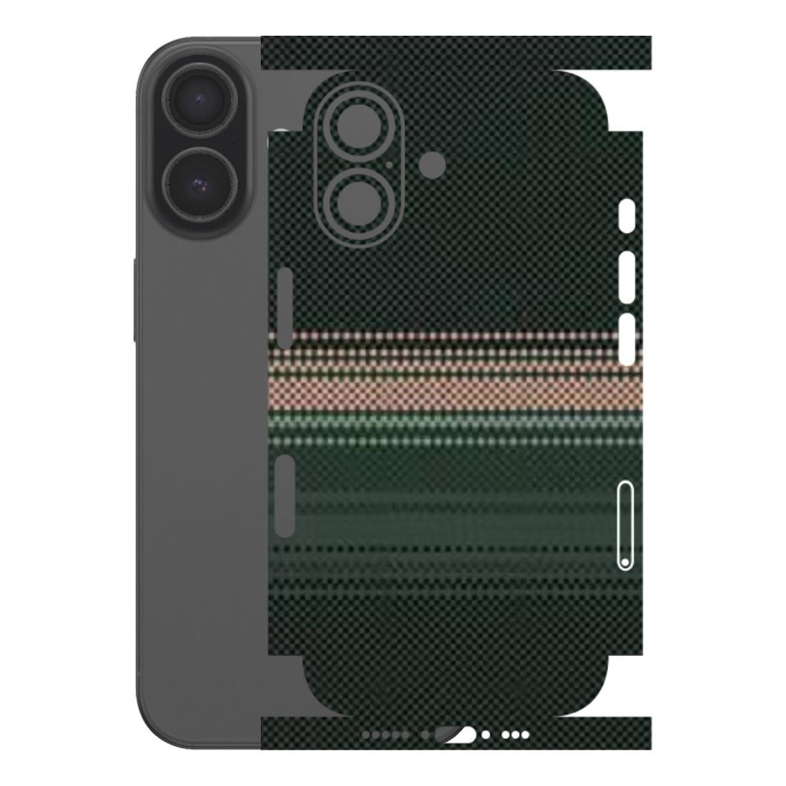 kapps-iphone-17-ile-uyumlu-rainbow-serisi-premium-kaplama-360-12801.jpg