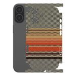kapps-iphone-17-ile-uyumlu-rainbow-serisi-premium-kaplama-360-12801.jpg