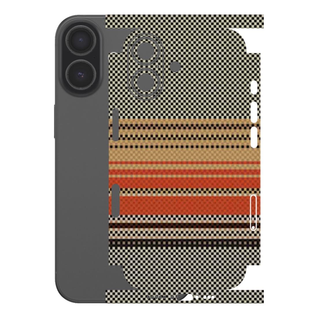 kapps-iphone-17-ile-uyumlu-rainbow-serisi-premium-kaplama-360-12802.jpg