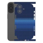 kapps-iphone-17-ile-uyumlu-rainbow-serisi-premium-kaplama-360-12801.jpg