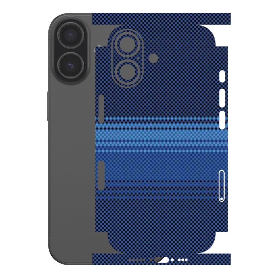 kapps-iphone-17-ile-uyumlu-rainbow-serisi-premium-kaplama-360-12803.jpg