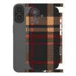 kapps-iphone-17-ile-uyumlu-rainbow-serisi-premium-kaplama-360-12801.jpg