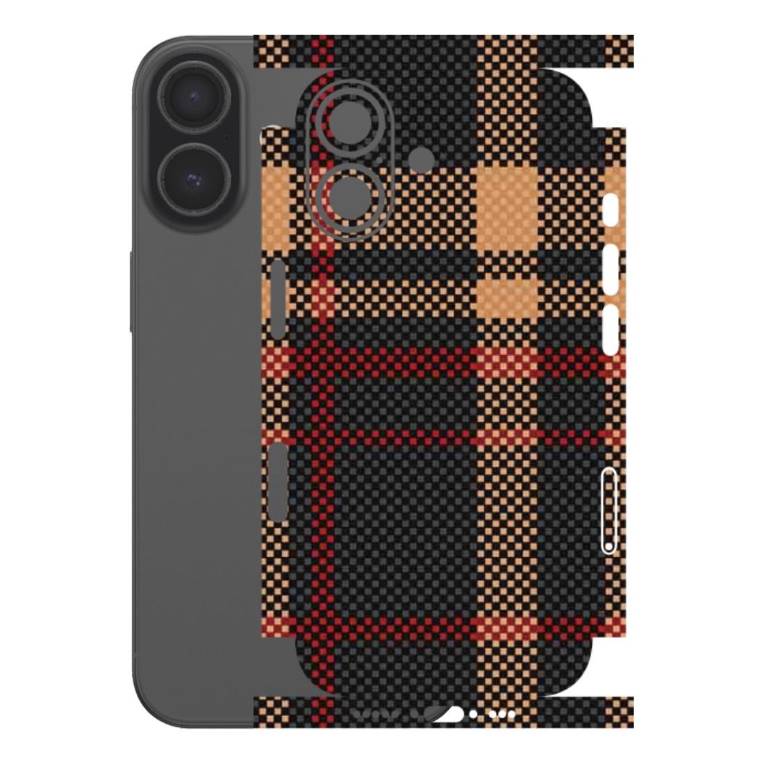 kapps-iphone-17-ile-uyumlu-rainbow-serisi-premium-kaplama-360-12804.jpg