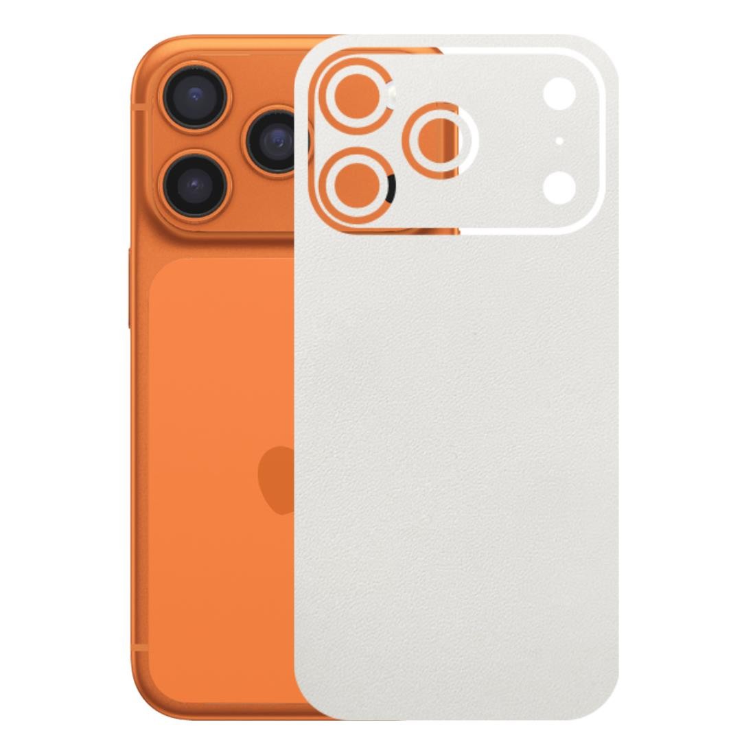 kapps-iphone-17-pro-ile-uyumlu-bumper-serisi-premium-arka-kapak-kaplama-kenarlar-yoktur-12510.jpg