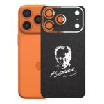 kapps-iphone-17-pro-ile-uyumlu-bumper-serisi-premium-arka-kapak-kaplama-kenarlar-yoktur-12510.jpg