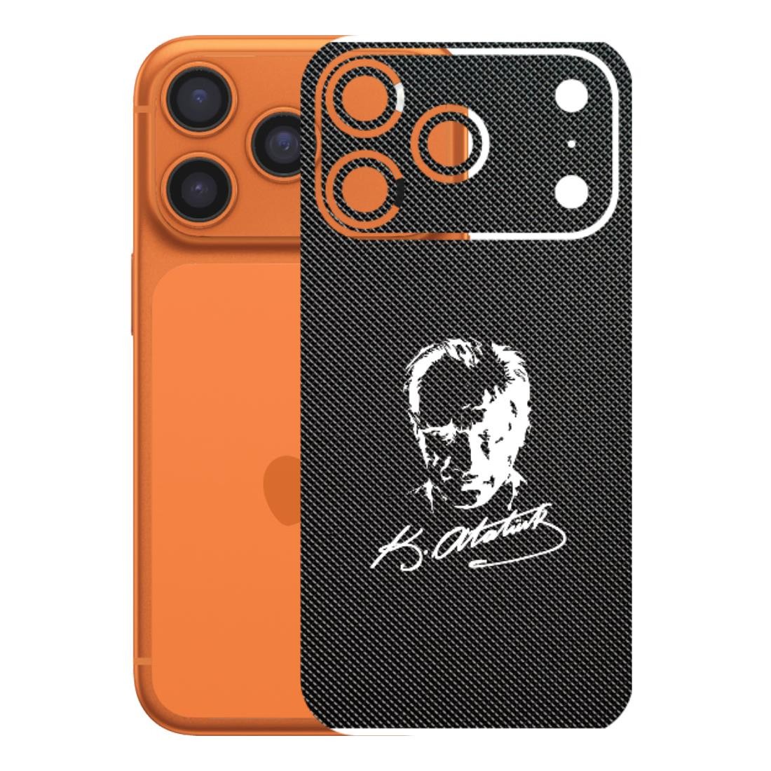 kapps-iphone-17-pro-ile-uyumlu-bumper-serisi-premium-arka-kapak-kaplama-kenarlar-yoktur-12511.jpg