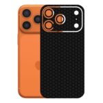 kapps-iphone-17-pro-ile-uyumlu-bumper-serisi-premium-arka-kapak-kaplama-kenarlar-yoktur-12510.jpg