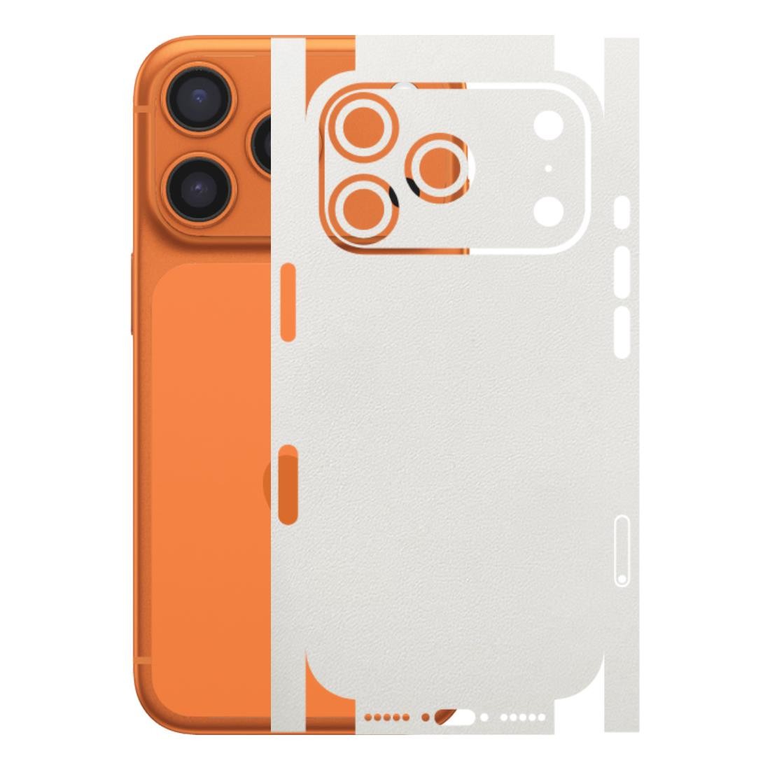 kapps-iphone-17-pro-ile-uyumlu-bumper-serisi-premium-kaplama-360-12027.jpg