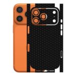 kapps-iphone-17-pro-ile-uyumlu-bumper-serisi-premium-kaplama-360-12027.jpg